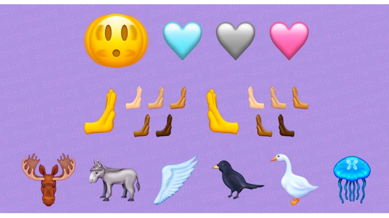 emoji