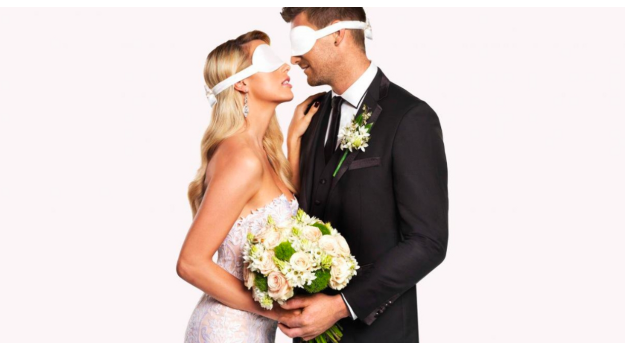 mafs
