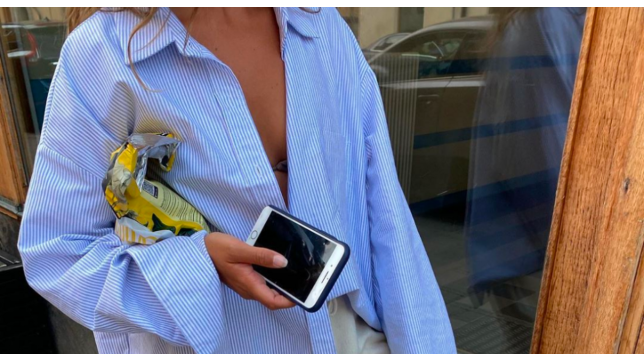 telefoon