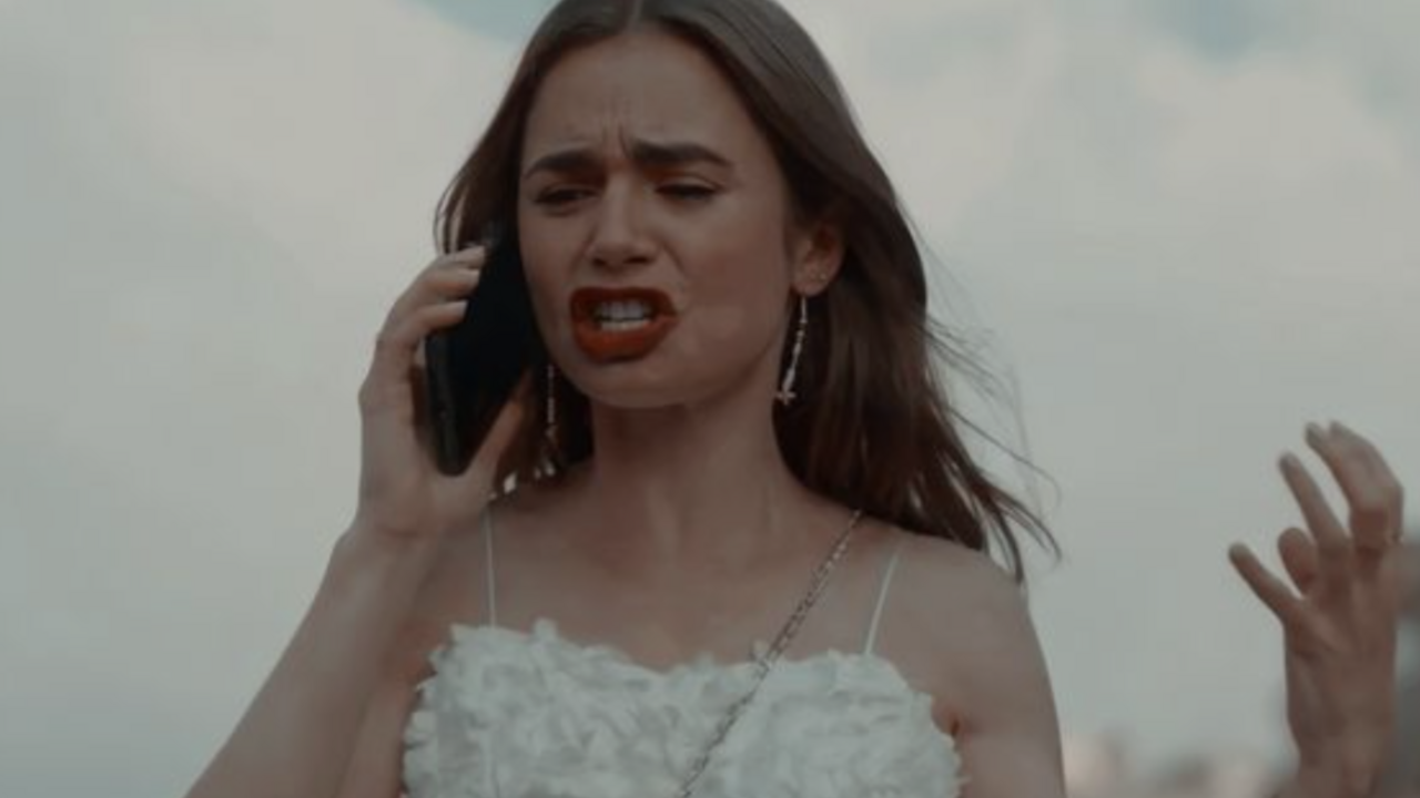 crush niet op app reageert