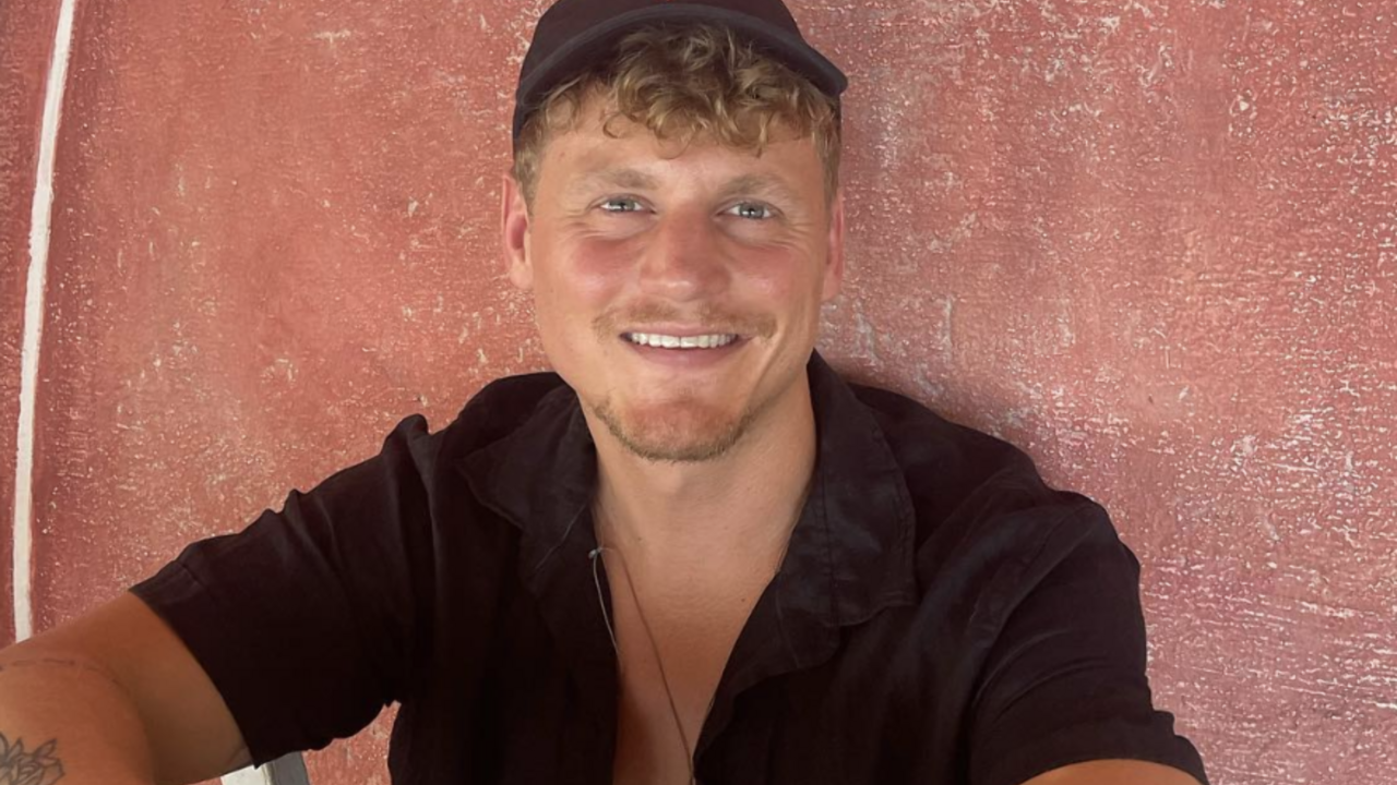 Kaj Gorgels