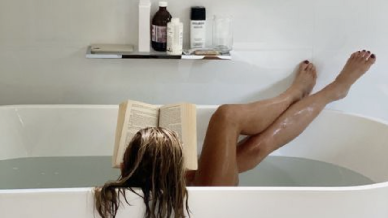 activiteiten voor een perfecte zondag