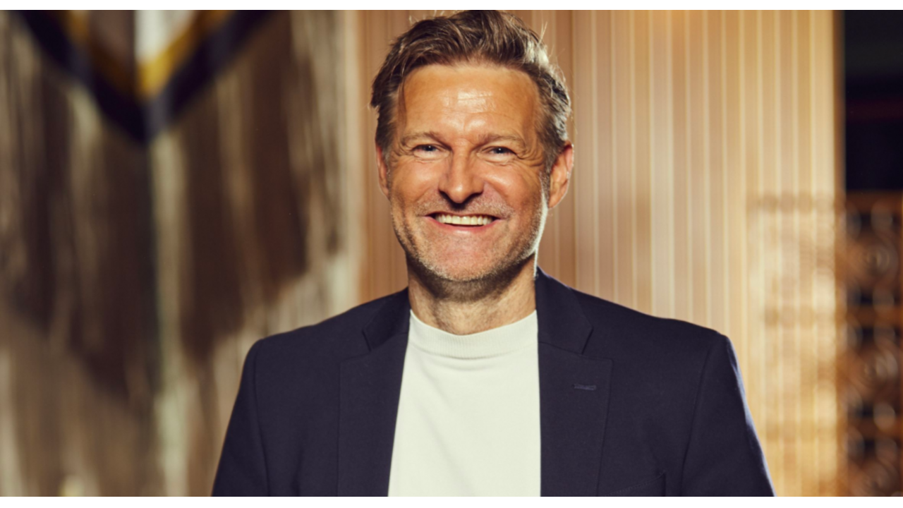 Mark MAFS programma's