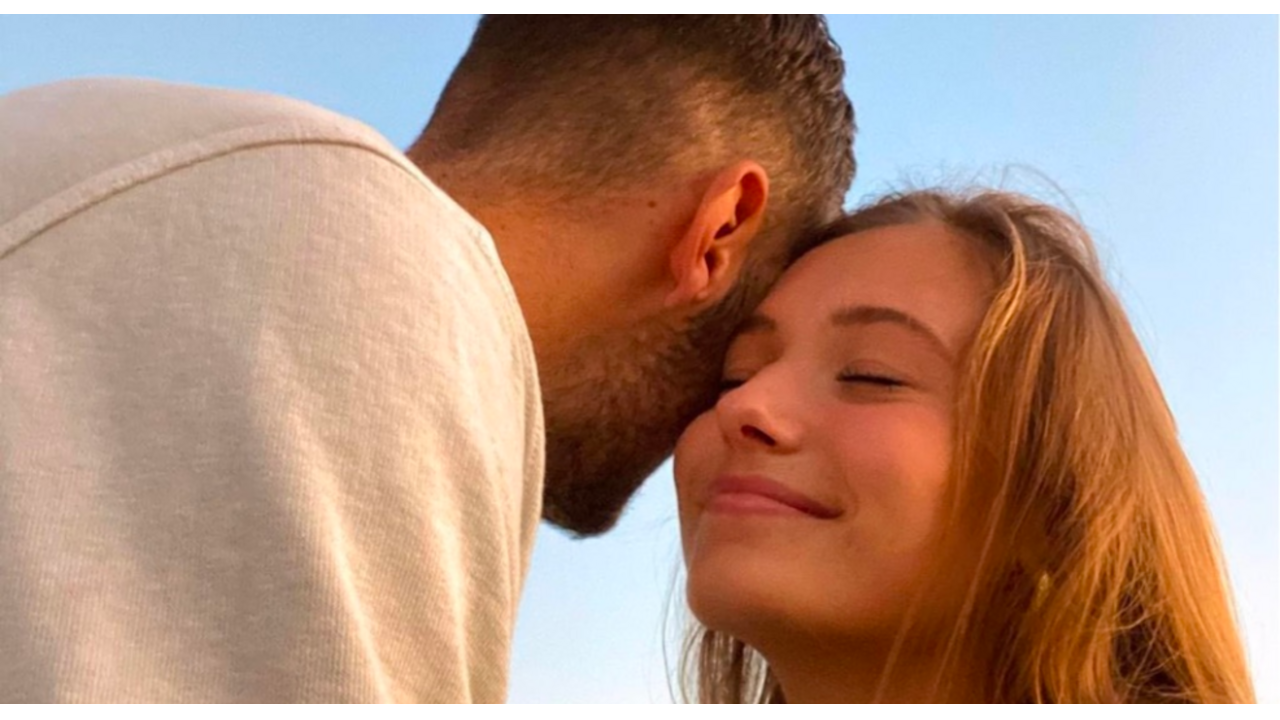 dingen die mannen in een relatie willen