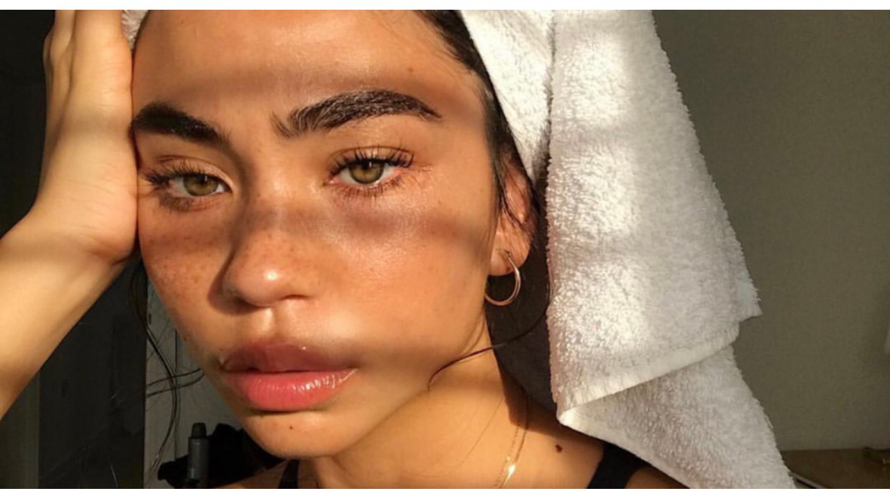 product summer ready