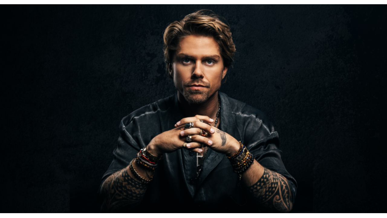 Hoeveel verdient André Hazes aan documentaire