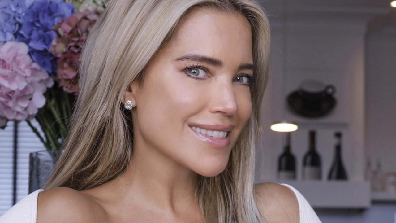 Sylvie Meis Niclas Castello