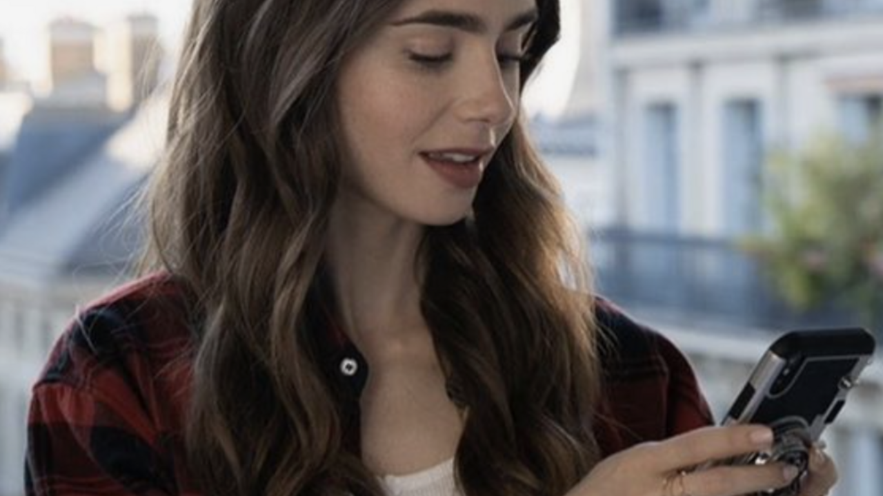 flirten op snapchat
