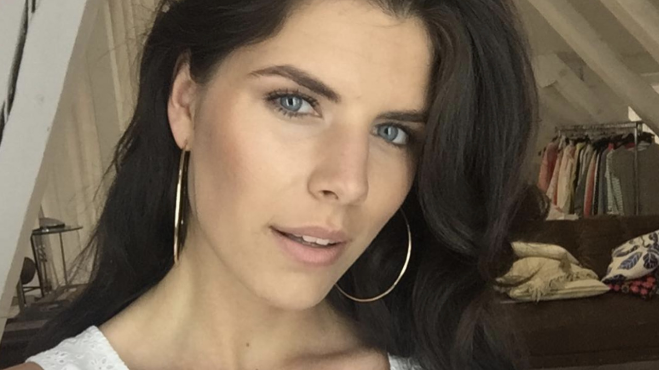 Nikki HNTM