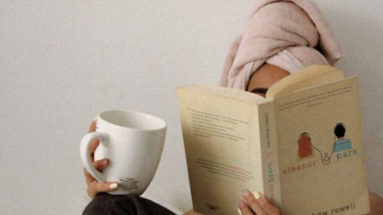 beste boeken van het moment