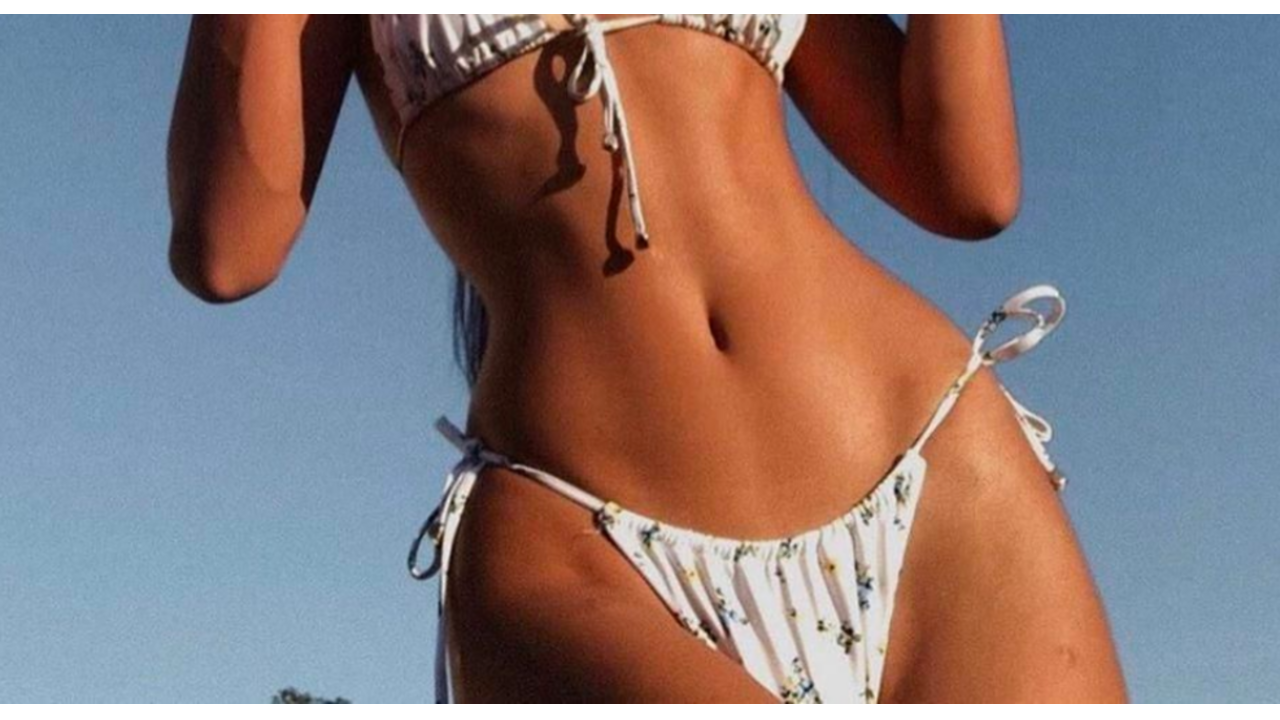 bikiniwax