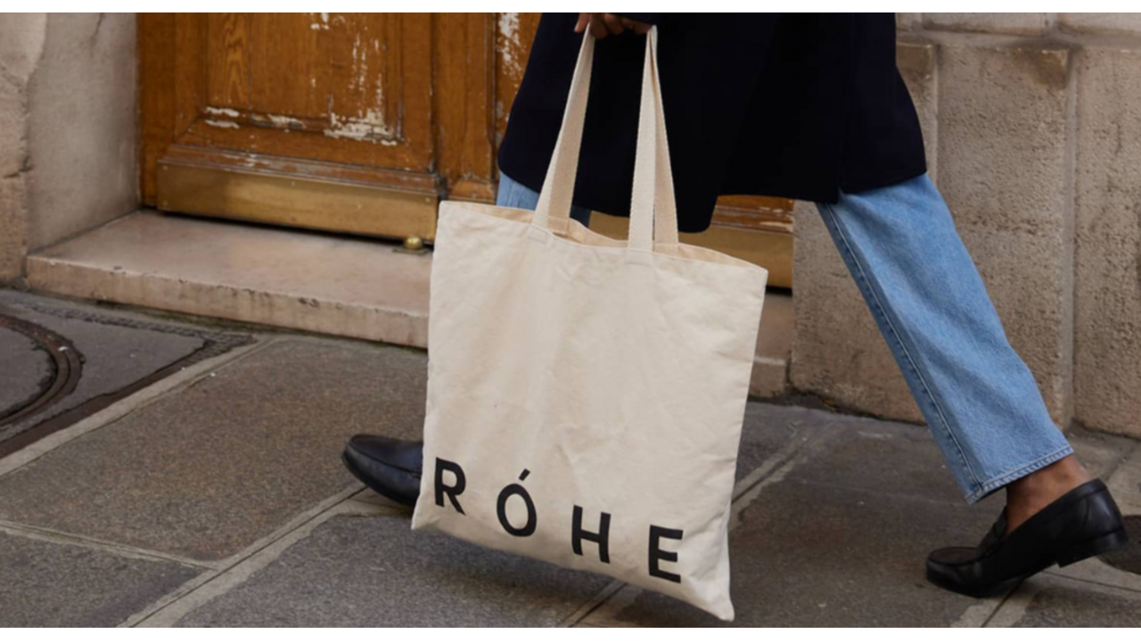 Tote bags inspiratie