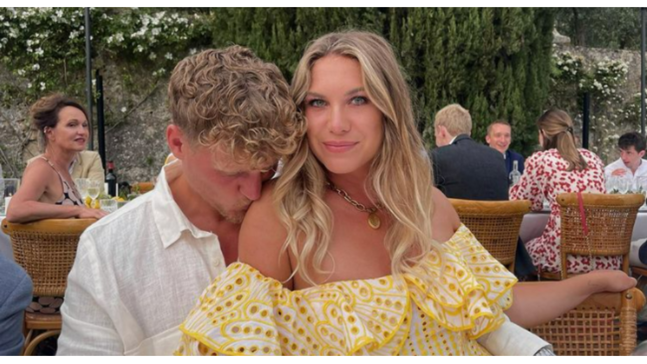 Jessie Jazz Vuijk alcoholist