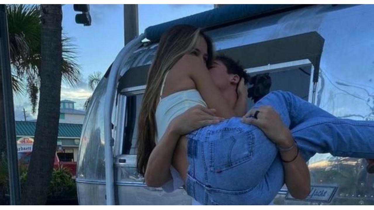 Liefdeshoroscoop Schorpioen Tweelingen