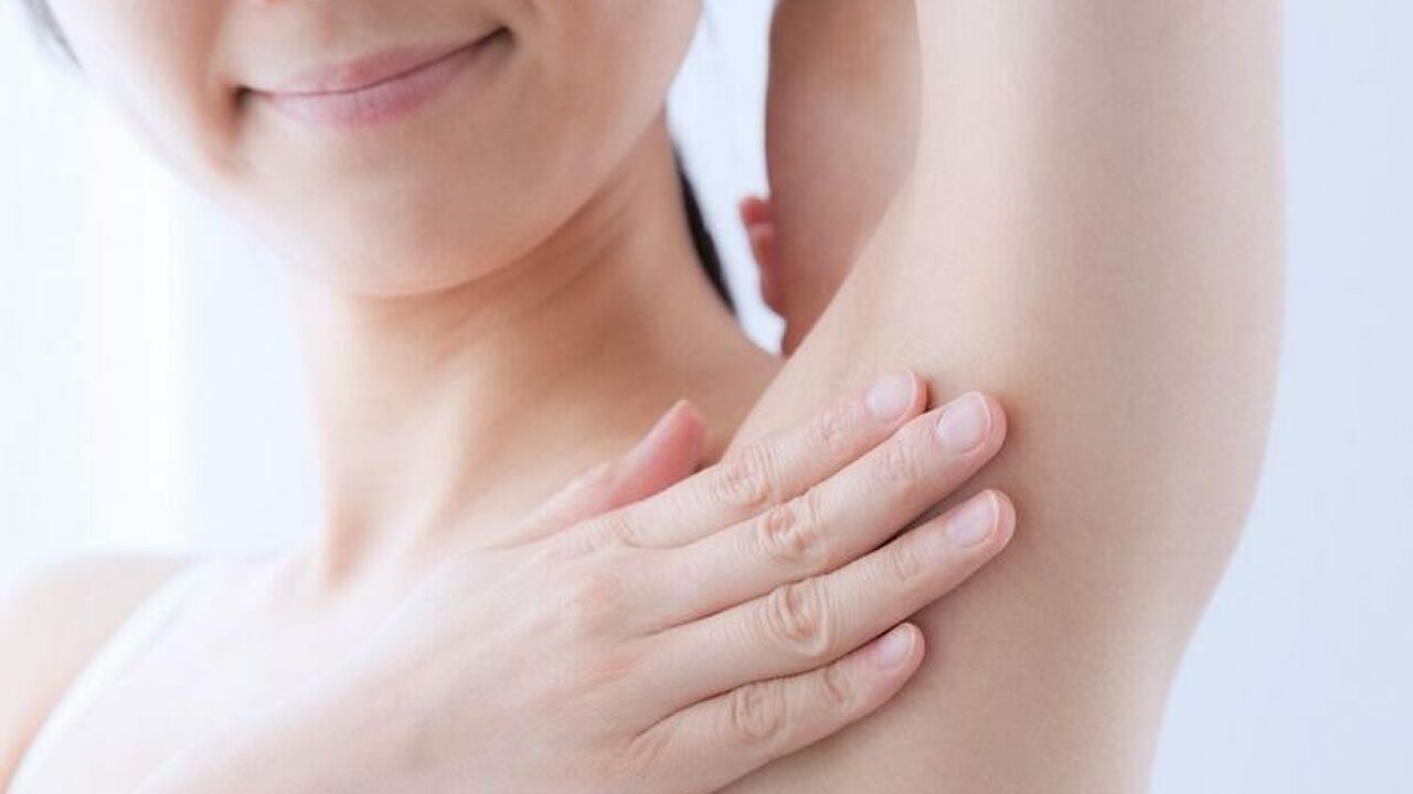deodorant-okselgeur-beauty