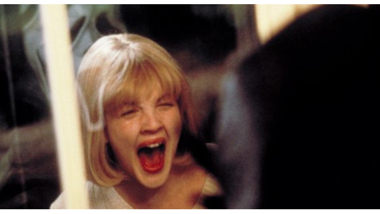 Tien beste horrorfilms op netflix