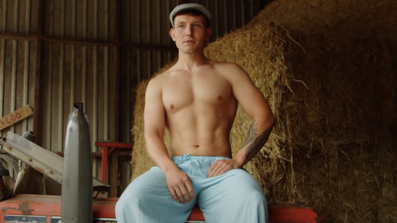 Boeren Kalender 2023