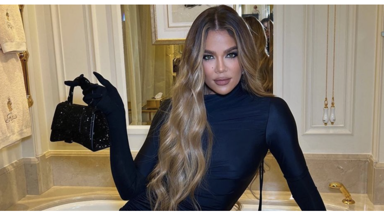 Khloé-Kardashian-tumor