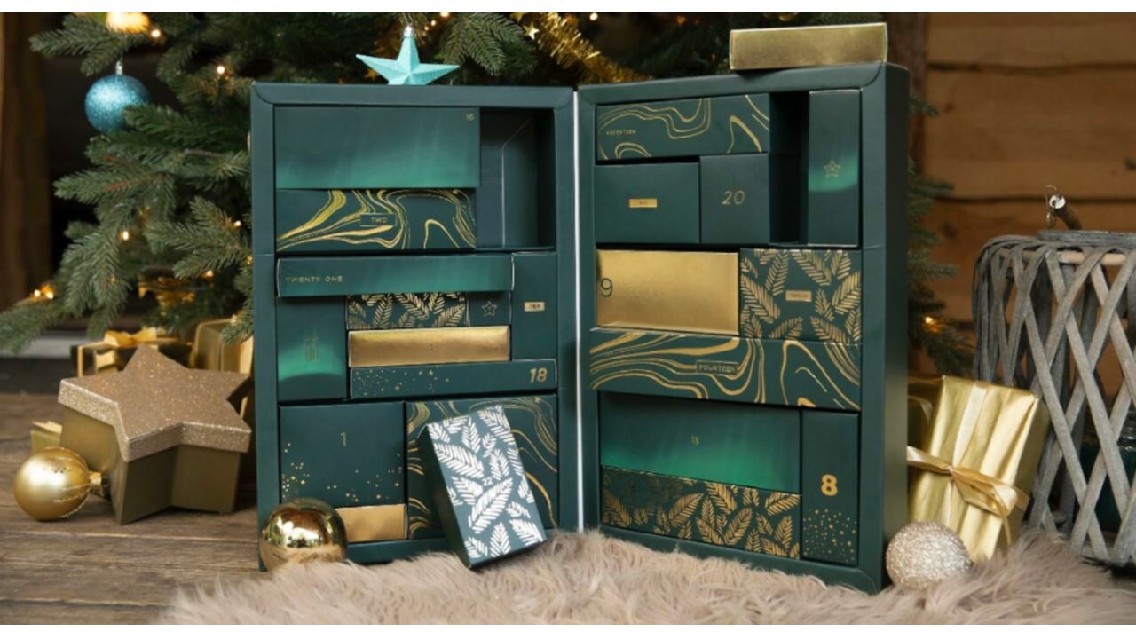 easytoys adventskalender
