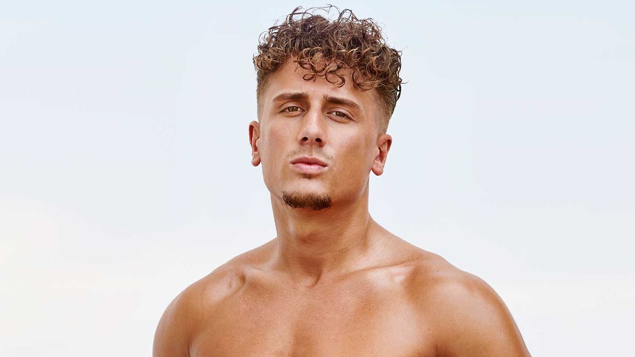harrie snijders