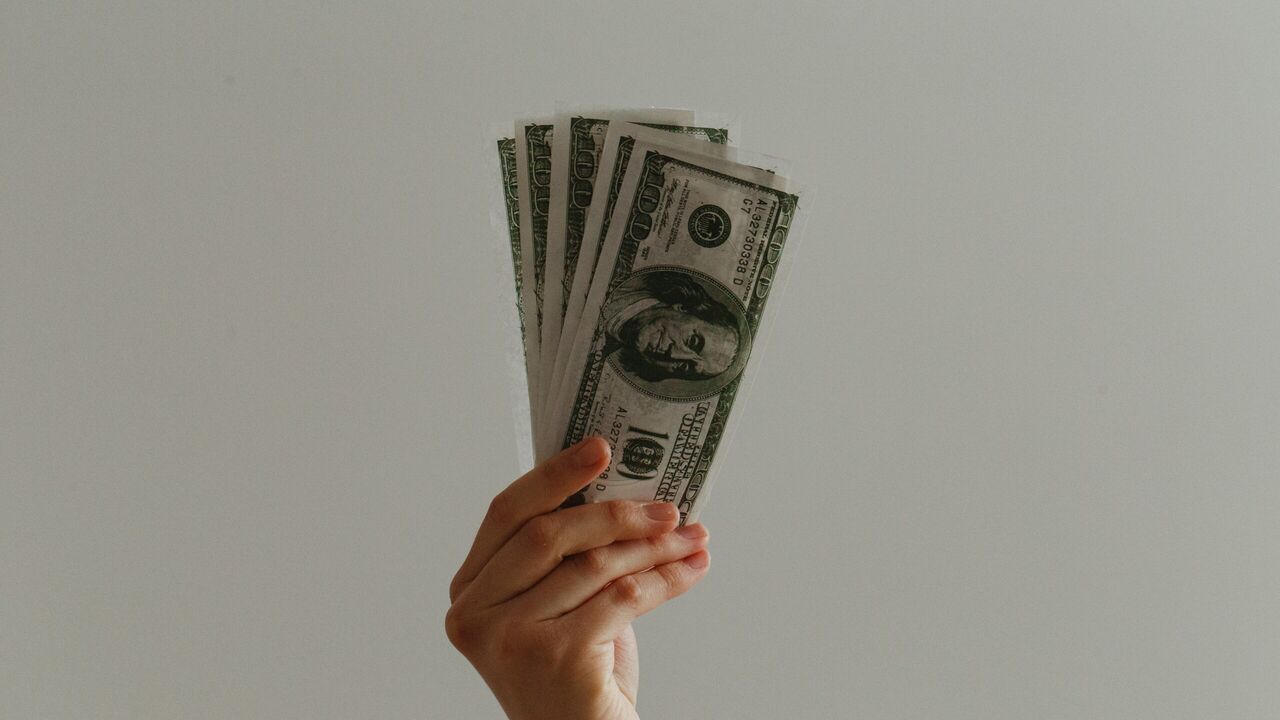 bespaar je 140 euro per jaar op je gasrekening