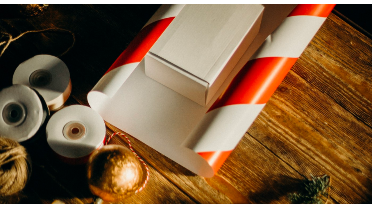 kerstpakket werkgevers