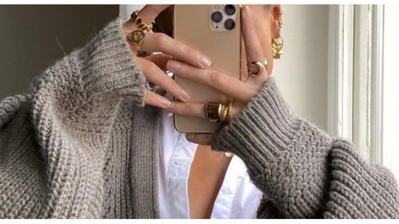 vest pinterest