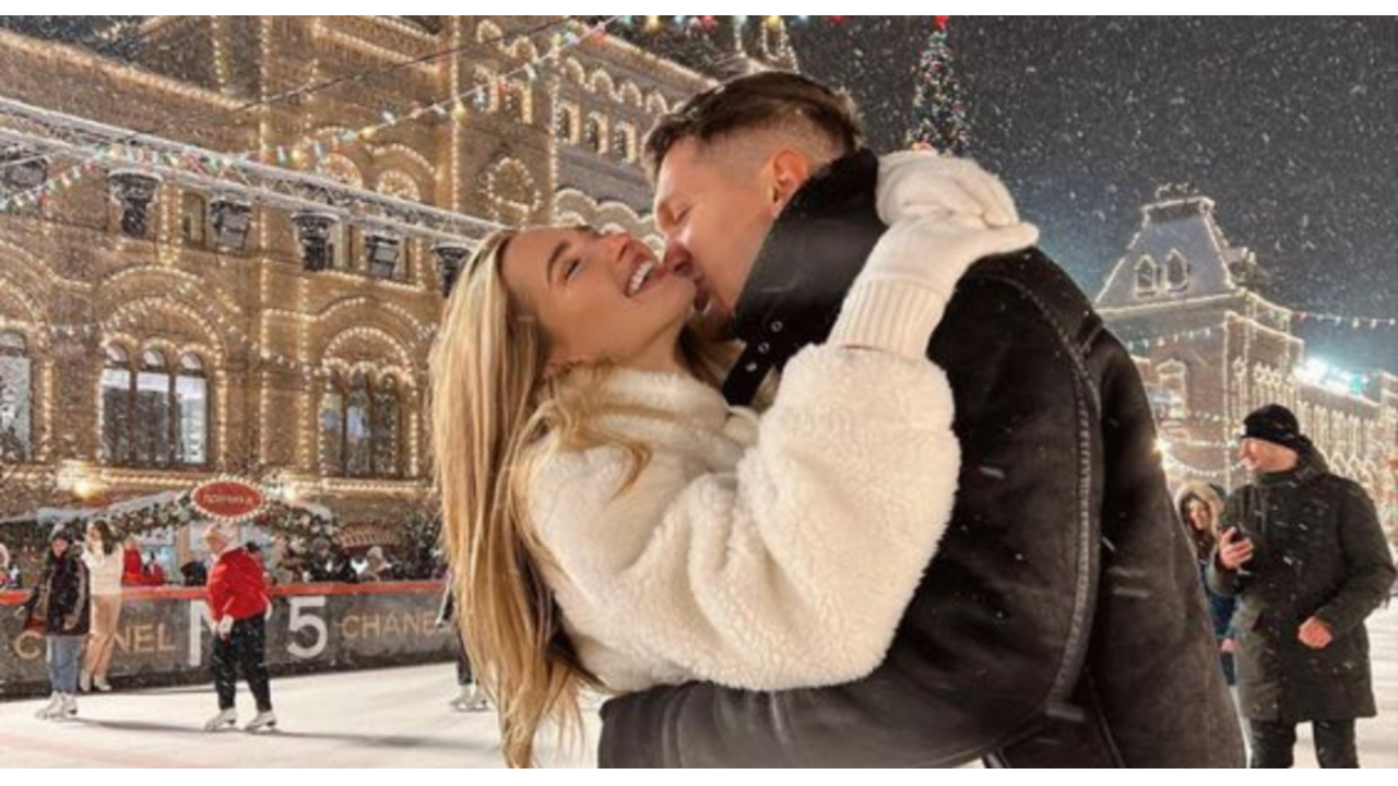 Date ideeën date night koudere dagen