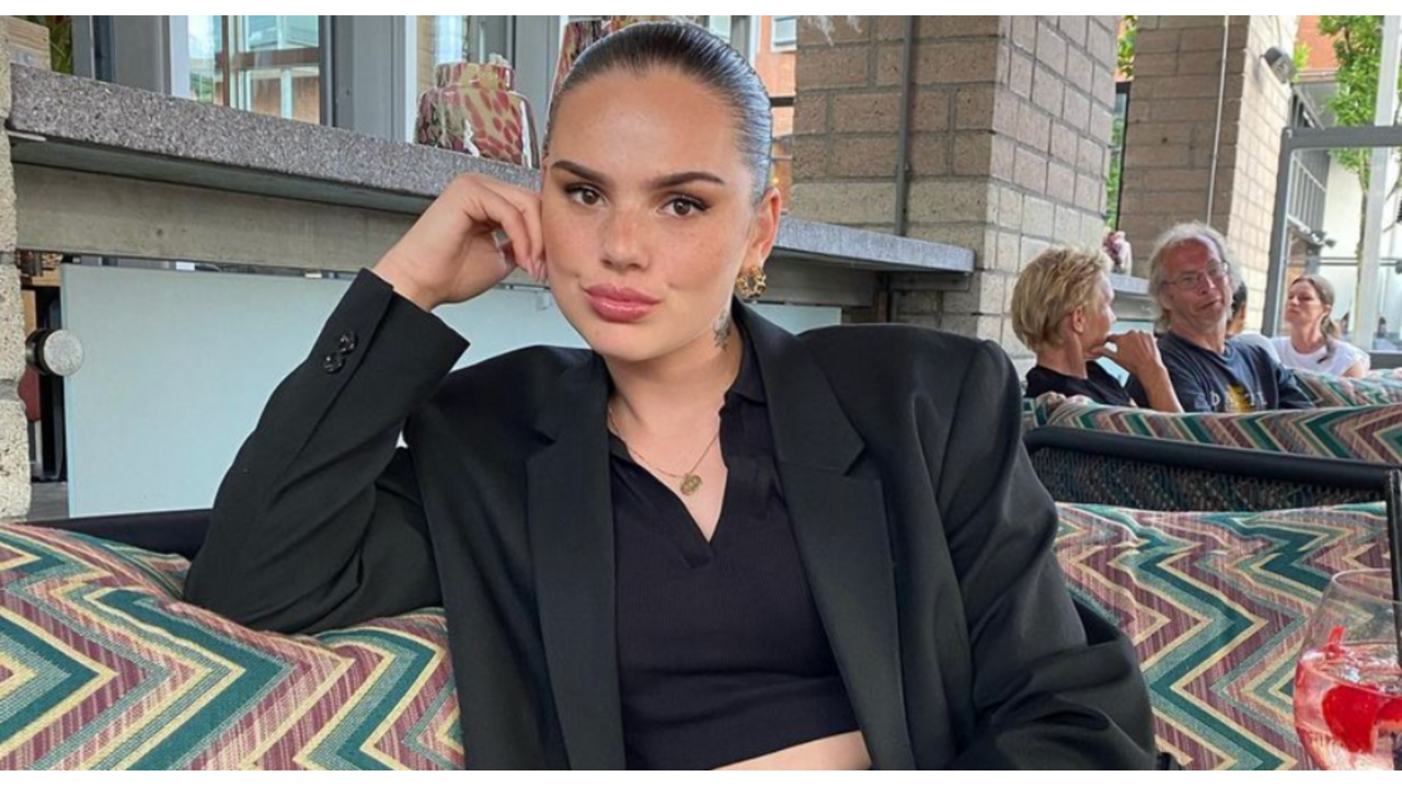 The Roast of Famke Louise roasters