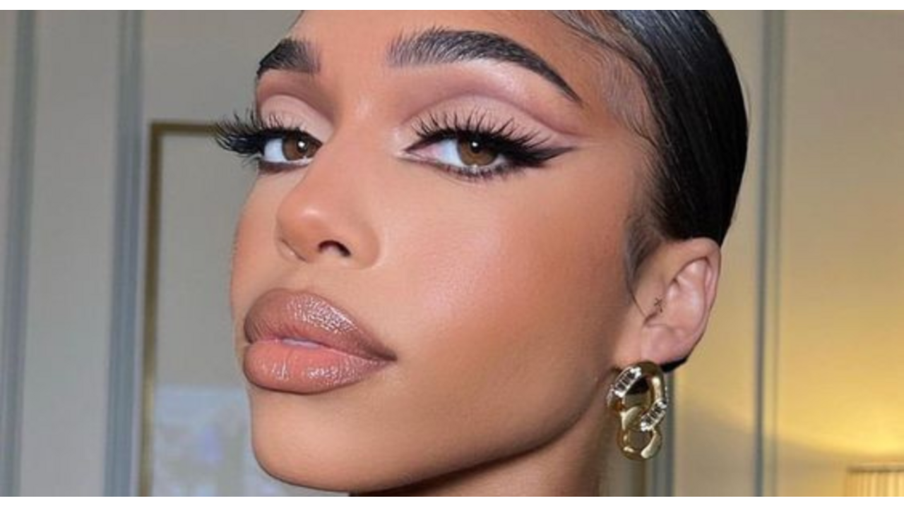 lippenstift kleur vinden