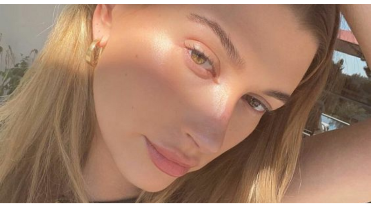 beauty hacks