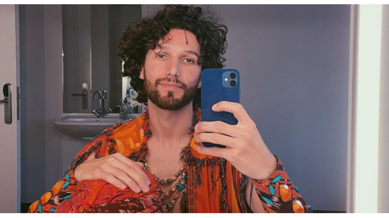 Prince Charming Videoland