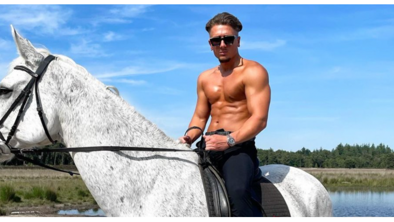 Harrie Snijders