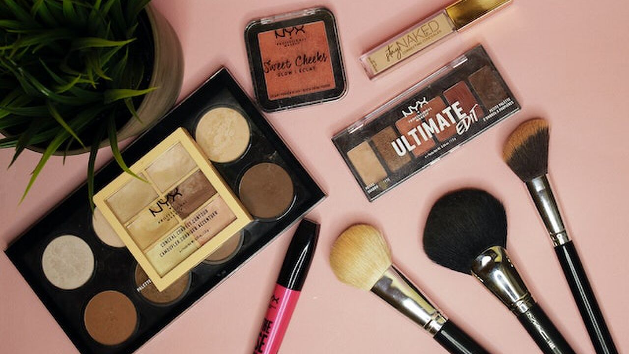 beauty-trends-van-vroeger