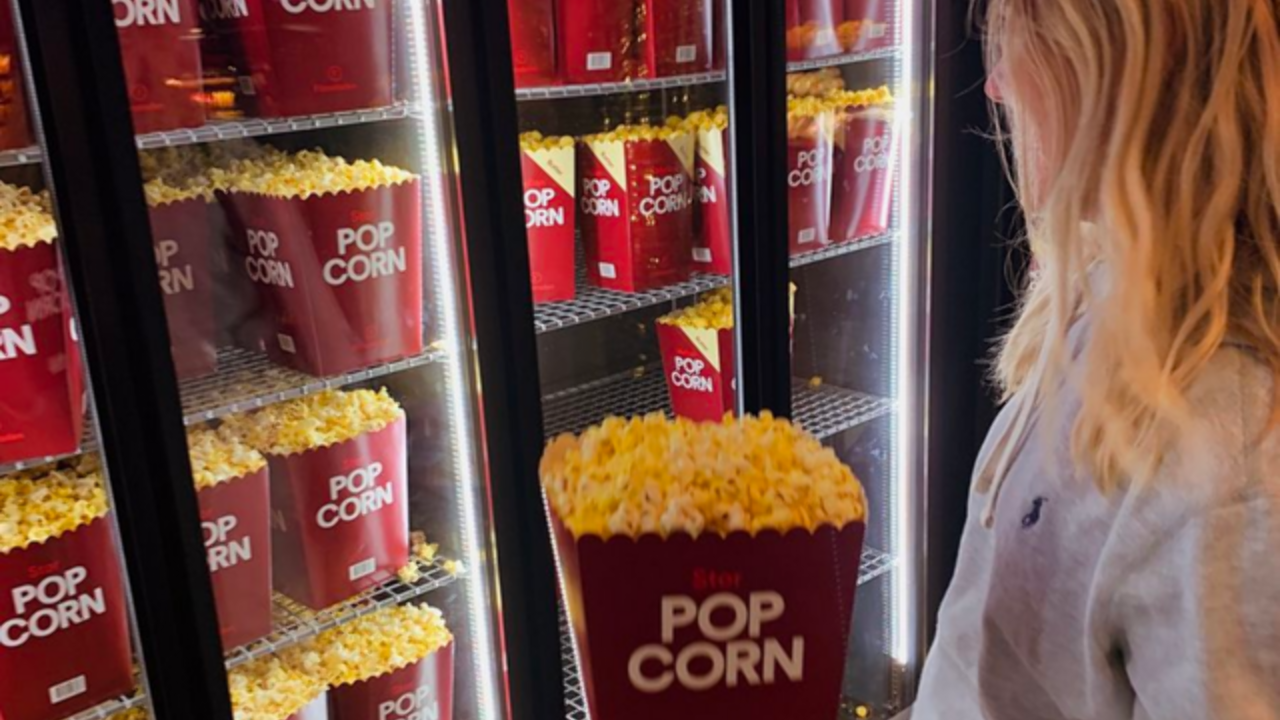 bioscoop goedkoop film