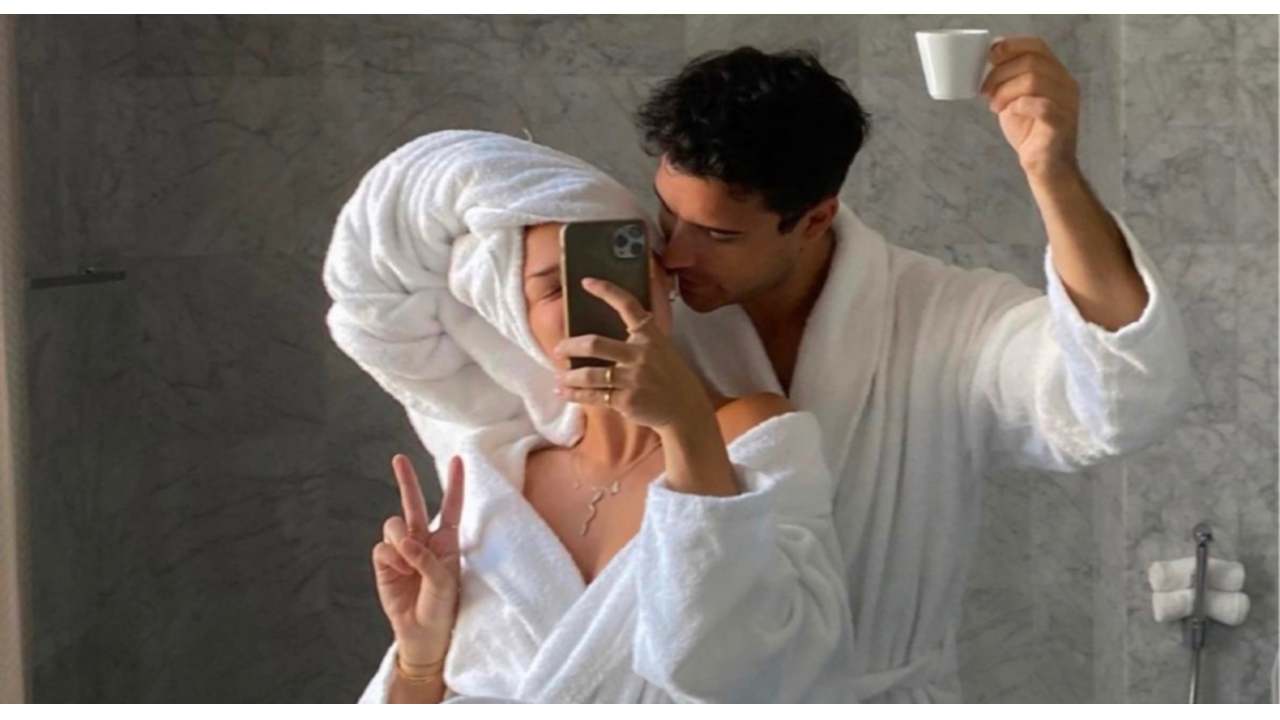 date idee thuis