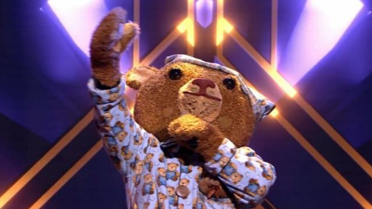 geldboete-in-the-masked-singer