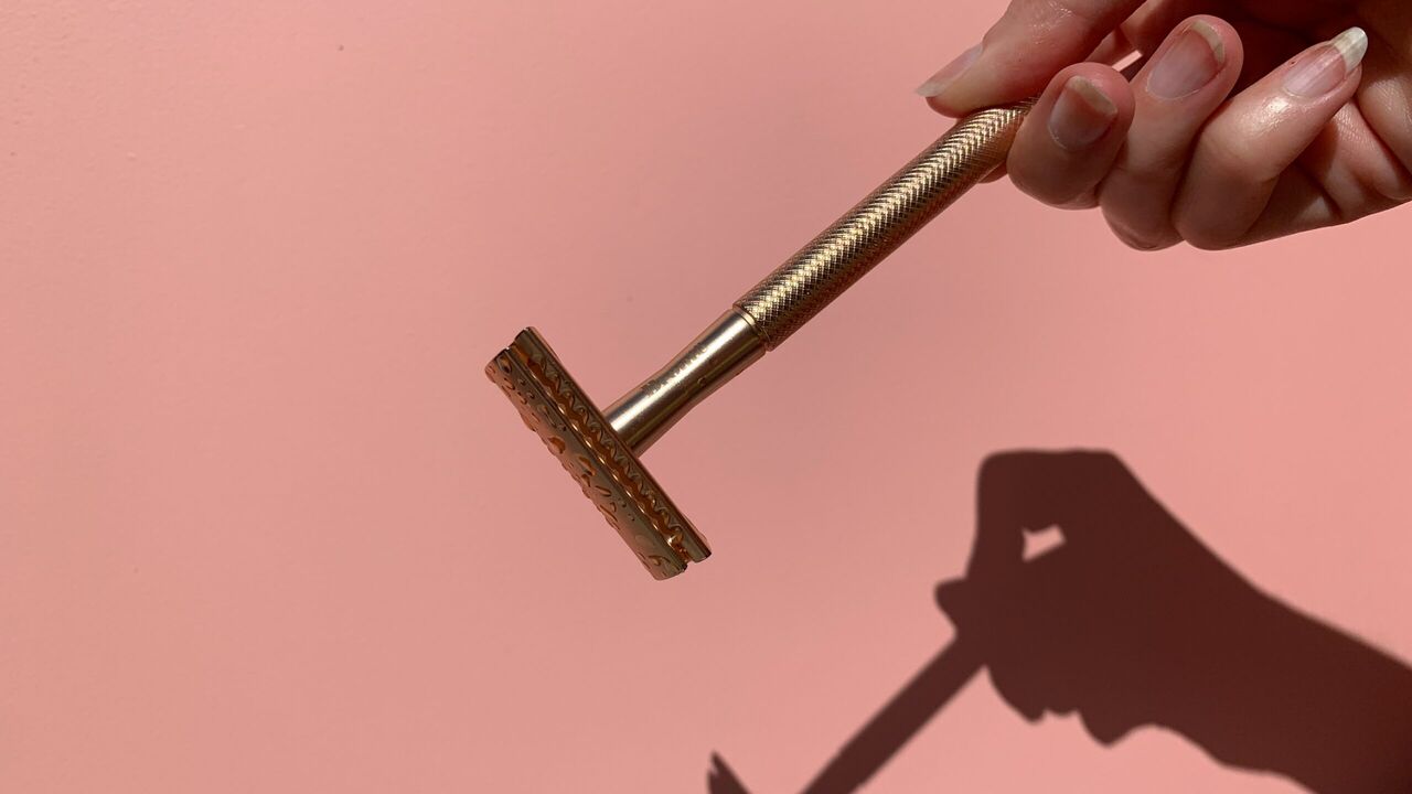 redenen waarom je je schaamhaar eigenlijk niet zou moeten scheren