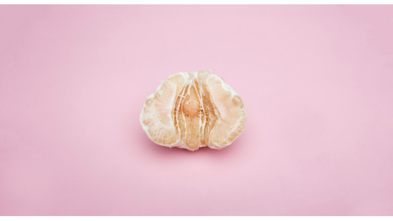 tamponkit
