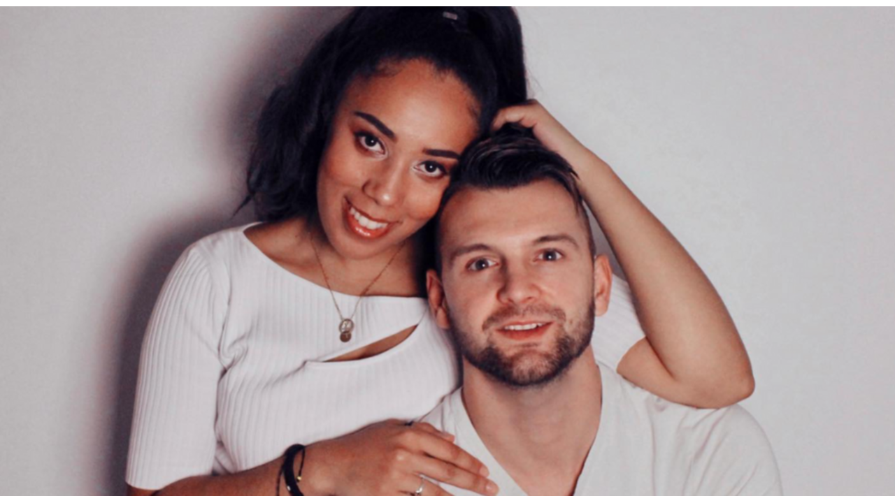 Marco en Denise Temptation