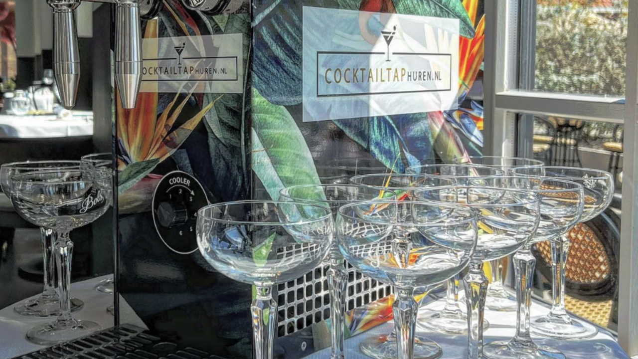 cocktailtap