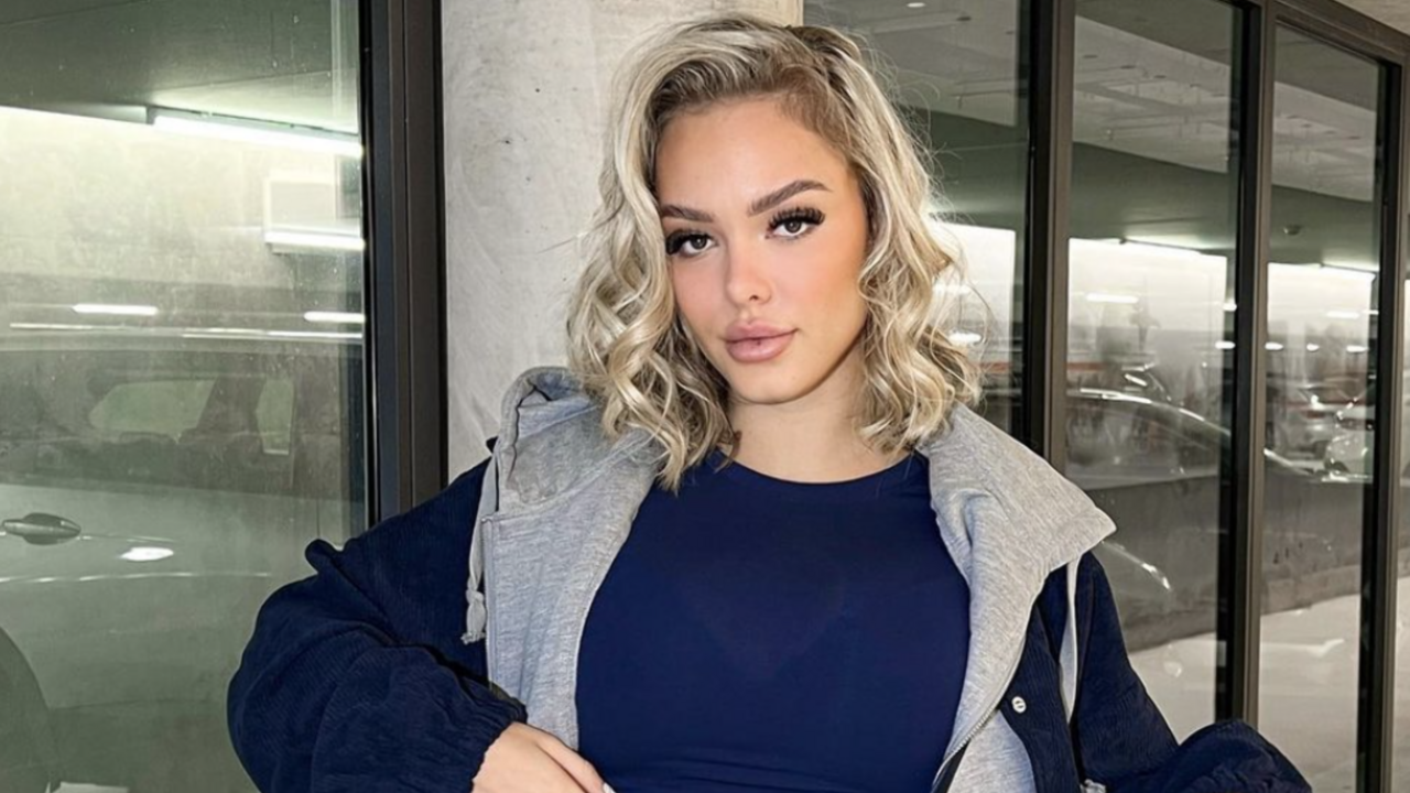 zoveel verdient EOTB's Romee met OnlyFans