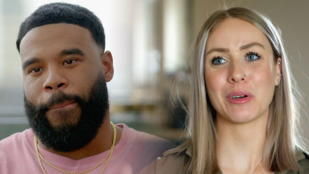 MAFS
