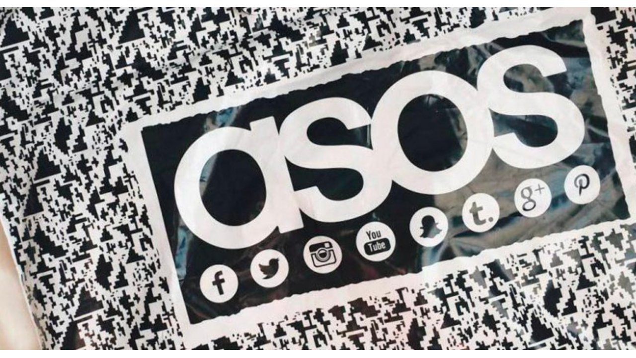 asos