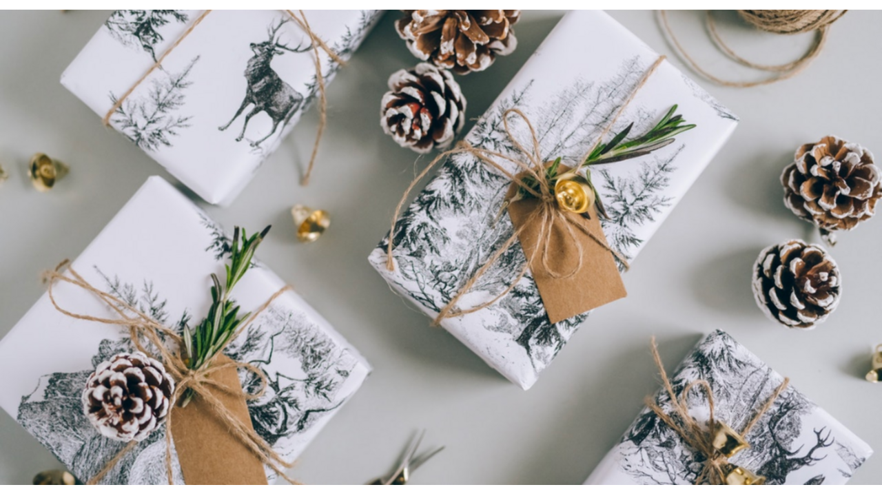 cadeautjes instagram