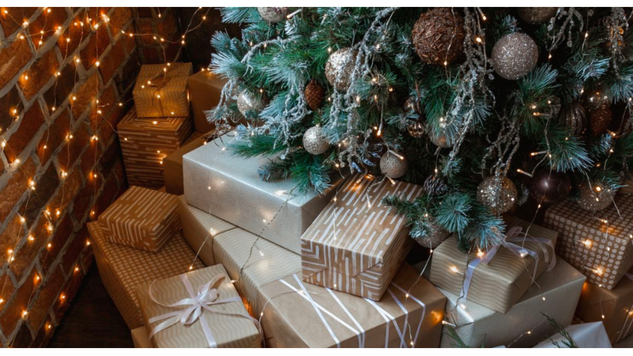 kerstcadeautjes schoonouders