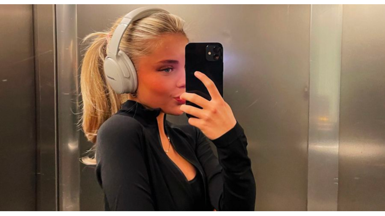 podcast luisteren hersenen