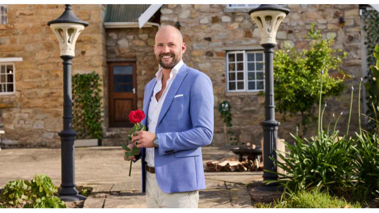 joris de bachelorette