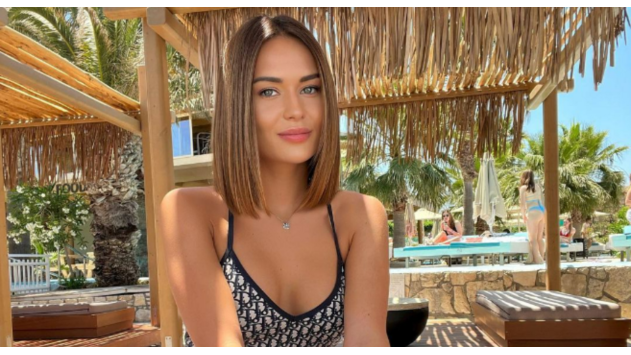 Megan Desaever OnlyFans