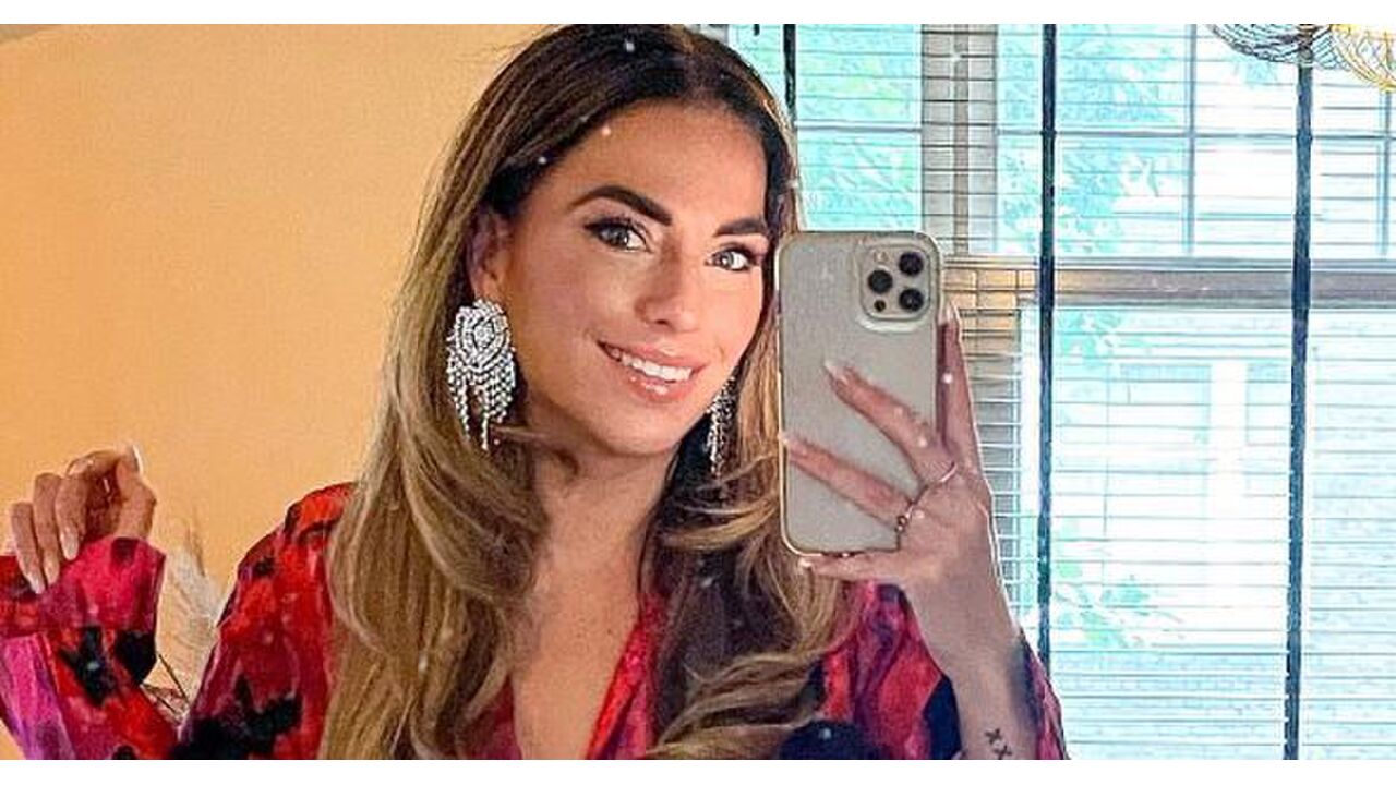 yael isabelle bachelor cas hooijer love island nieuwe liefde date